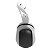 Suporte Quina De Parede Para Câmera Wi-fi Tp-link Tapo C500 - Imagem 6