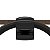 Suporte de Mesa 1 a 2cm Preto para Headset Gamer Headphone Fone De Ouvido - Imagem 7