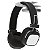 Suporte de Mesa 1 a 2cm Branco para Headset Gamer Headphone Fone De Ouvido - Imagem 9