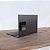 Suporte Preto Compatível Hd Ssd Externo De Notebook Computador - Imagem 6