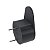 Suporte de Parede Preto Carregador Portátil Tipo 2 Carro Elétrico Byd - Imagem 8