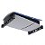 Suporte Stand Base Horizontal de Mesa Compatível com PlayStation 5 PS5 Slim Mídia Digital - Imagem 9