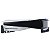 Suporte Stand Base Horizontal de Mesa Compatível com PlayStation 5 PS5 Slim Mídia Física - Imagem 1
