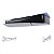 Suporte Horizontal de Mesa Branco Compatível com PlayStation 5 PS5 Slim Mídia Digital - Imagem 9