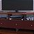 Suporte Horizontal de Mesa Branco Compatível com PlayStation 5 PS5 Slim Mídia Digital - Imagem 7