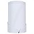 Suporte de Parede p/ Roteador Wi-fi Tp-link Deco Be65 Pro Be11000 - Imagem 6