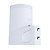 Suporte de Parede p/ Roteador Wi-fi Tp-link Deco Be65 Pro Be11000 - Imagem 9
