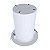 Suporte de Teto P/ Roteador Wi-fi Tp-link Deco Be65 Pro Be11000 - Imagem 8