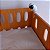 Suporte Angulável de Berço p/ Câmera Babá Eletrônica TakTark Modelo BM915 BM811 e BM812 Com Rosca - Imagem 6