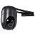 Suporte De Quina Parede Para Câmera Im4 Im4c Izc1004 Ime 360 - Imagem 1