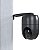 Suporte De Quina Parede Para Câmera Im4 Im4c Izc1004 Ime 360 - Imagem 6