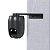 Suporte De Quina Parede Para Câmera Im4 Im4c Izc1004 Ime 360 - Imagem 8