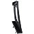 Suporte De Quina Parede Para Câmera Im4 Im4c Izc1004 Ime 360 - Imagem 10