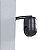 Suporte De Quina Parede Para Câmera Im4 Im4c Izc1004 Ime 360 - Imagem 9