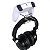 Suporte De Parede Para Controle Universal Xbox Ps5 E Headset - Imagem 9