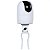 Suporte Angulável de Berço Para Câmera Intelbras Im4 Mibo Ime 360 - Imagem 1