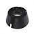 Suporte Base De Mesa Preto Compatível Amazon Alexa Echo Dot 4 E 5 - Imagem 10