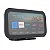 Suporte Mesa Ajustável Preto Compatível Alexa Echo Show 8 3ª Geração - Imagem 2