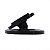 Suporte Mesa Ajustável Preto Compatível Alexa Echo Show 8 3ª Geração - Imagem 6