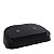 Suporte Mesa Base Inclinada Preta P/ Alexa Echo Show 8 3ª Geração - Imagem 10
