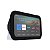 Suporte Mesa Base Inclinada Branca P/ Alexa Echo Show 8 3ª Geração - Imagem 1