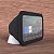 Suporte Mesa Base Inclinada Branca P/ Alexa Echo Show 8 3ª Geração - Imagem 2