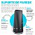 Suporte De Parede Para Roteador Wi-fi Mesh Gx3000 E Ih3000 - Imagem 2
