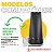 Suporte De Parede Para Roteador Wi-fi Mesh Gx3000 E Ih3000 - Imagem 3