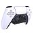 Suporte De Parede Preto P/ Um Controle Dualsense Playstation 5 - Imagem 1