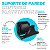 Suporte De Parede Preto P/ Um Controle Dualsense Playstation 5 - Imagem 2