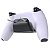 Suporte De Parede Preto P/ Um Controle Dualsense Playstation 5 - Imagem 10
