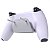 Suporte De Parede Preto P/ Um Controle Dualsense Playstation 5 - Imagem 6