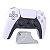 Suporte De Parede Branco P/ Um Controle Dualsense Playstation 5 - Imagem 9