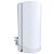 Suporte Parede Compatível Roteador Wi-fi Deco Mesh Tp-link X90 Ax6600 - Imagem 1