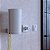 Suporte Parede Compatível Roteador Wi-fi Deco Mesh Tp-link X90 Ax6600 - Imagem 6