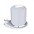 Suporte De Parede Branco Compatível Com Apple Homepod 2ª Geração - Imagem 9
