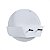 Suporte Stand De Parede Branco Compatível Com Apple Homepod Mini - Imagem 7