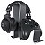 Suporte De Mesa P/ Headset Fone E Controle Xbox One X S Ps5 - Imagem 1