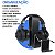 Suporte De Mesa P/ Headset Fone E Controle Xbox One X S Ps5 - Imagem 6