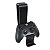 Suporte De Mesa P/ Headset Fone E Controle Xbox One X S Ps5 - Imagem 7