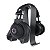 Suporte De Mesa P/ Headset Fone E Controle Xbox One X S Ps5 - Imagem 8