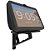 Suporte Apoio Stand De Parede Para Amazon Alexa Echo Show 5 - Imagem 1