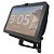 Suporte Apoio Stand De Parede Para Amazon Alexa Echo Show 5 - Imagem 3