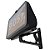 Suporte Apoio Stand De Parede Para Amazon Alexa Echo Show 5 - Imagem 4