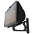 Suporte Apoio Stand De Parede Para Amazon Alexa Echo Show 5 - Imagem 6