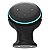 Suporte Stand De Mesa Compatível Com Amazon Alexa Echo Dot 3 - Imagem 4