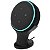 Suporte Stand De Mesa Compatível Com Amazon Alexa Echo Dot 3 - Imagem 1