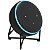 Suporte De Mesa Para Google Home Mini Alexa Bancada Piscina - Imagem 1