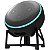 Suporte De Mesa Para Google Home Mini Alexa Bancada Piscina - Imagem 3