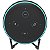 Suporte De Mesa Para Google Home Mini Alexa Bancada Piscina - Imagem 5
